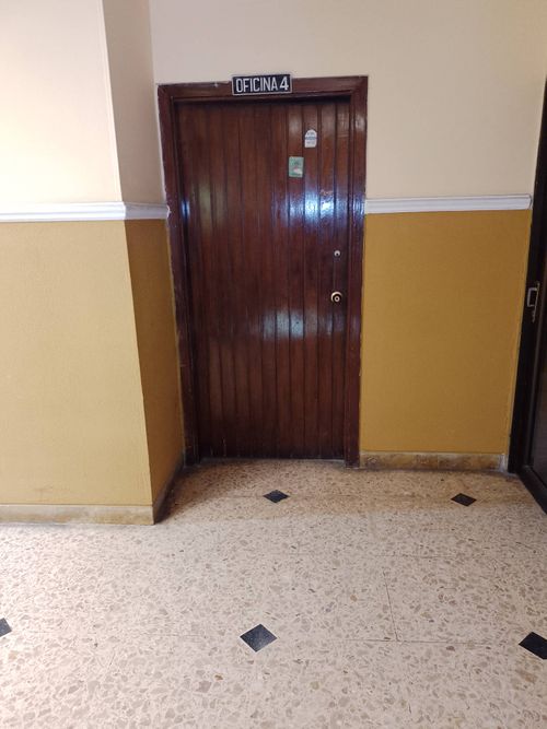 Local en venta en El Prado, Barranquilla, 407 m² · foto 6 de 13