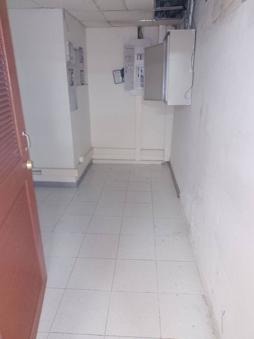 Local en venta en El Prado, Barranquilla, 407 m² · foto 7 de 13
