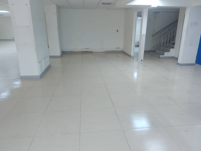 Local en venta en El Prado, Barranquilla, 407 m² · foto 8 de 13