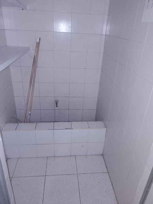Local en venta en El Prado, Barranquilla, 407 m² · foto 9 de 13