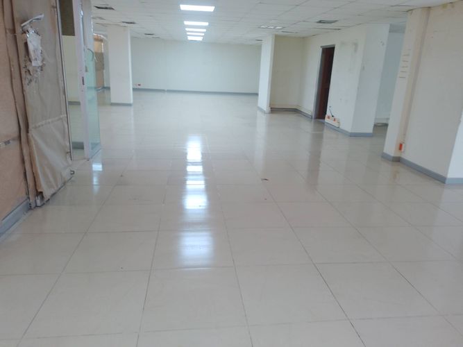 Local en venta en El Prado, Barranquilla, 407 m² · foto 10 de 13