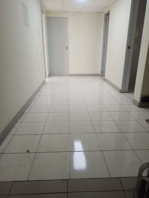Local en venta en El Prado, Barranquilla, 407 m² · foto 11 de 13