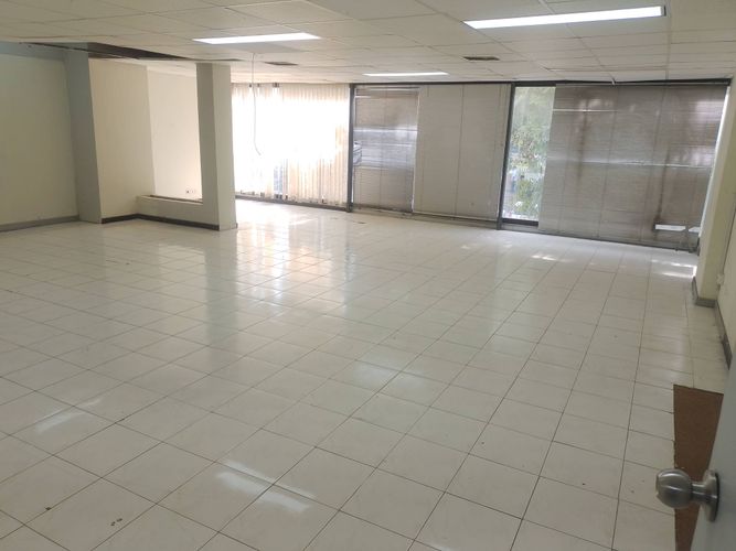 Local en venta en El Prado, Barranquilla, 407 m² · foto 13 de 13