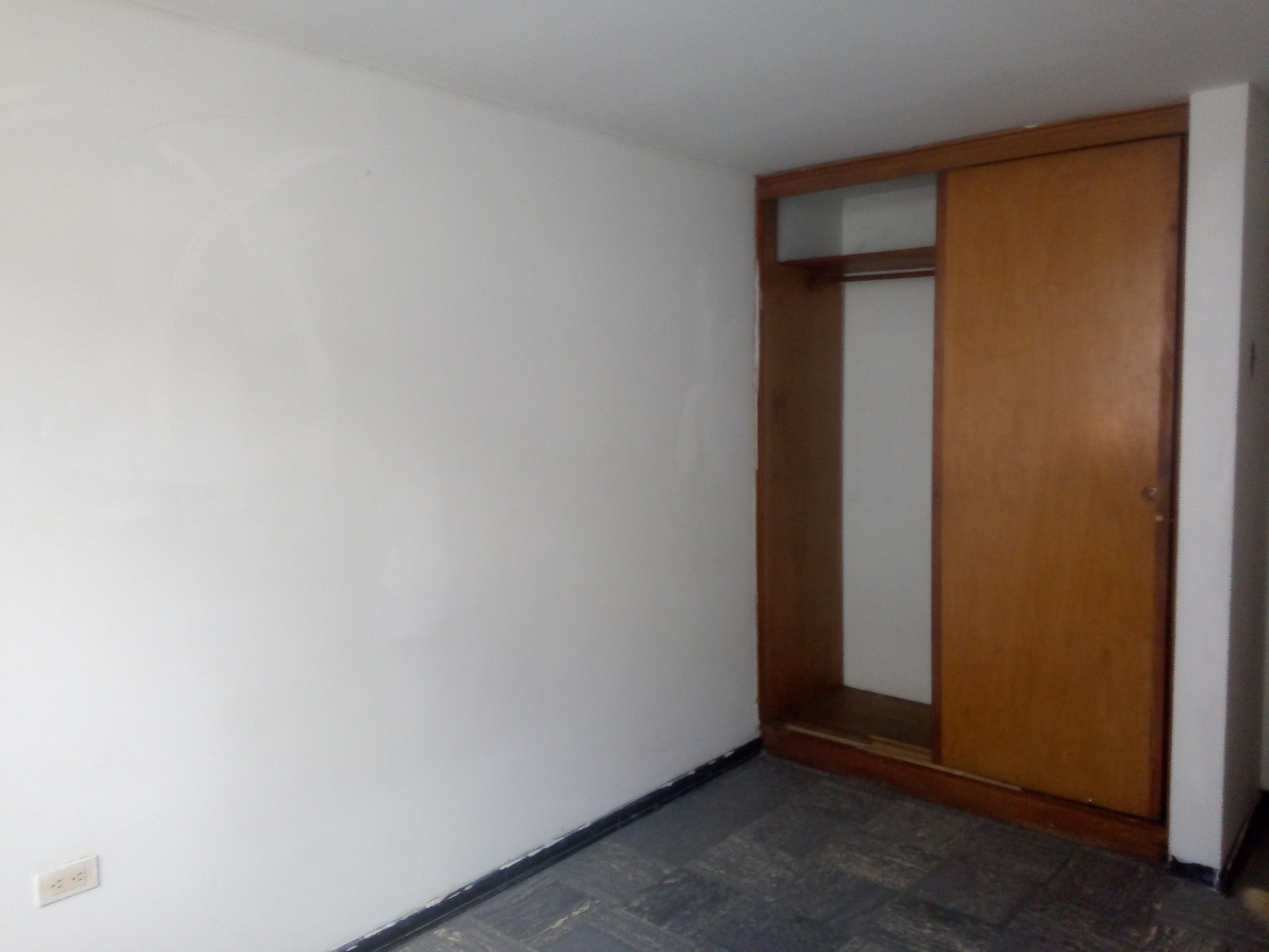 Casa en venta en Chapinero, Bogotá · foto 2 de 17