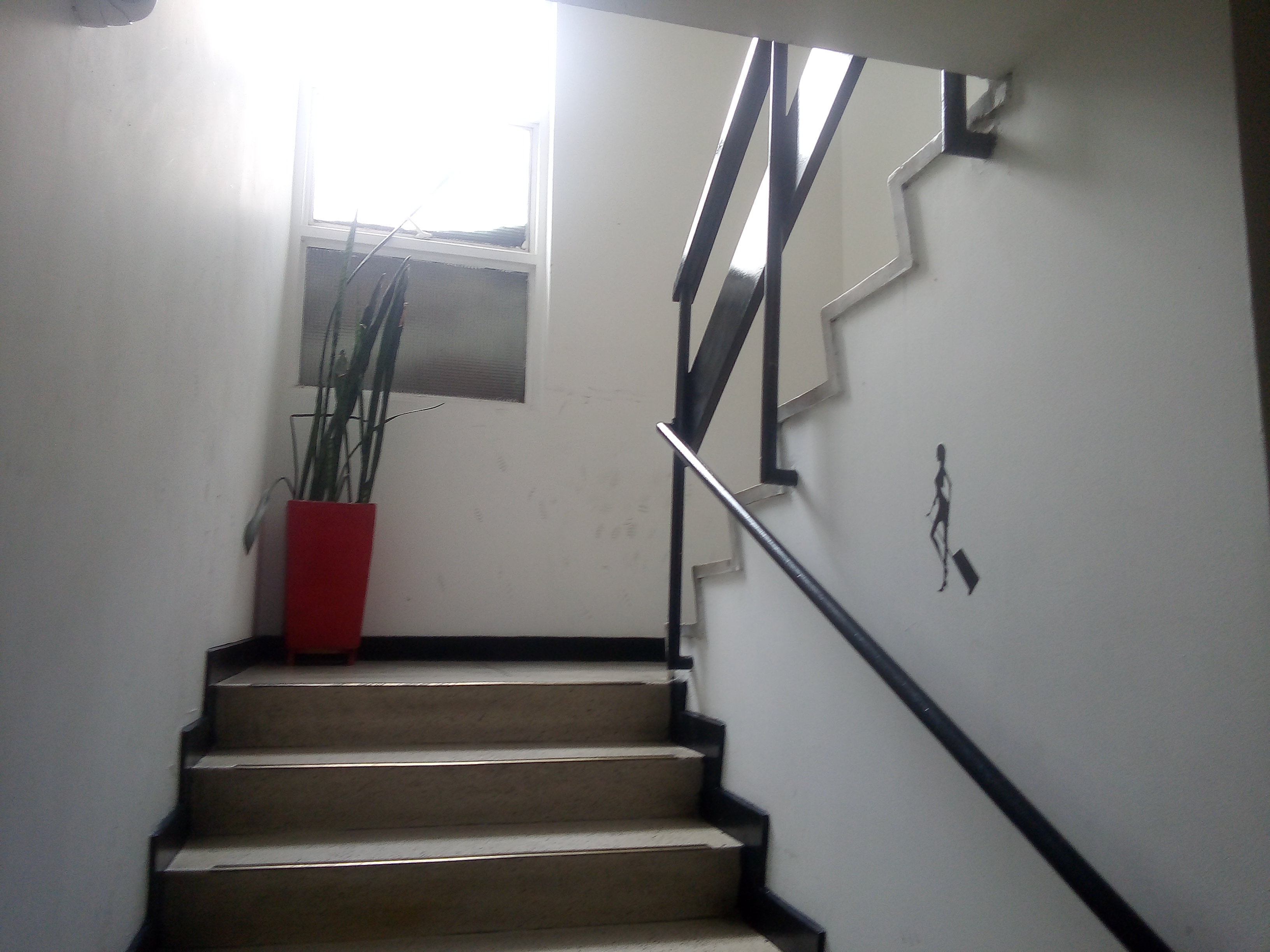 Casa en venta en Chapinero, Bogotá · foto 3 de 17