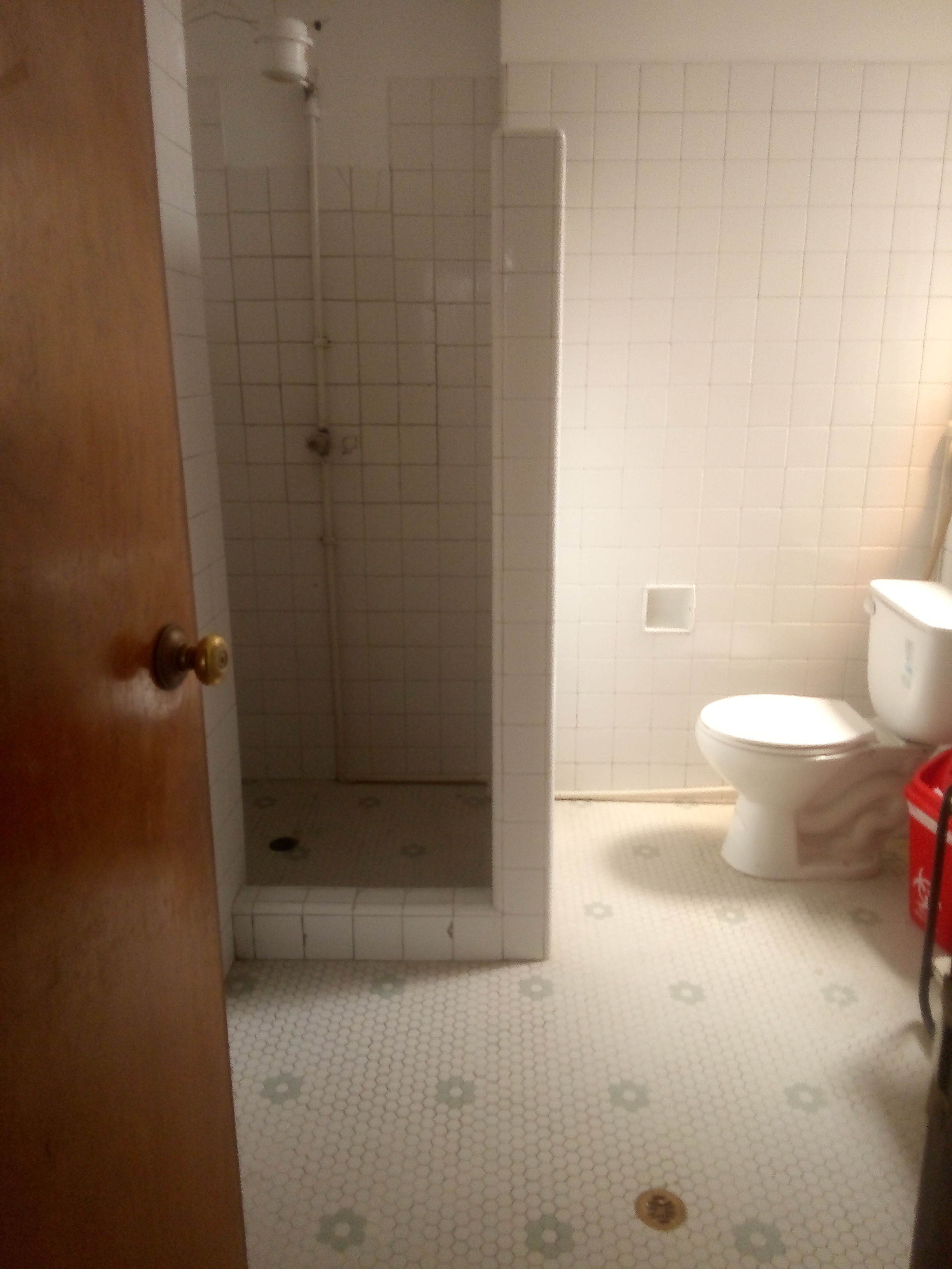 Casa en venta en Chapinero, Bogotá · foto 4 de 17