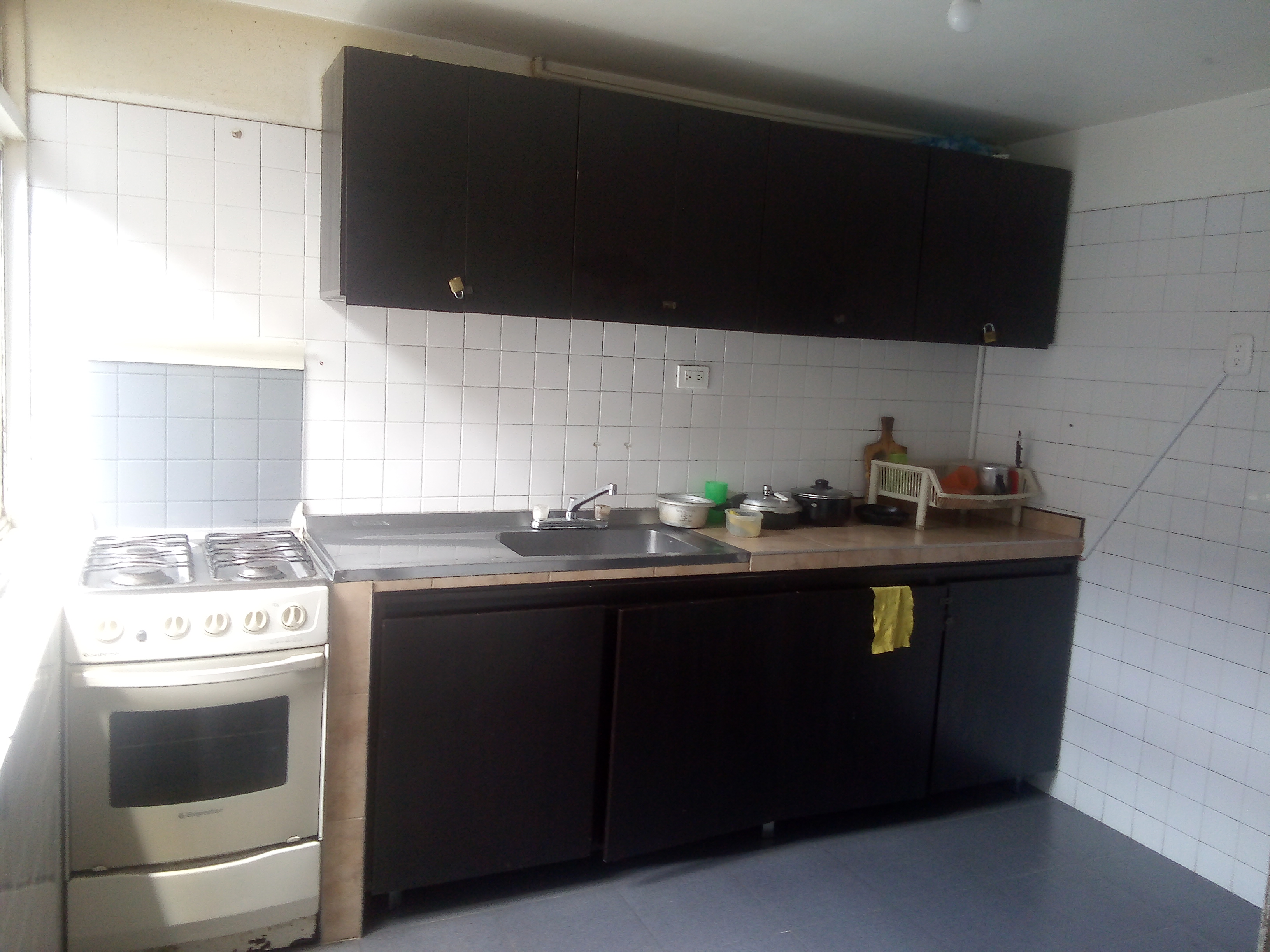 Casa en venta en Chapinero, Bogotá · foto 6 de 17