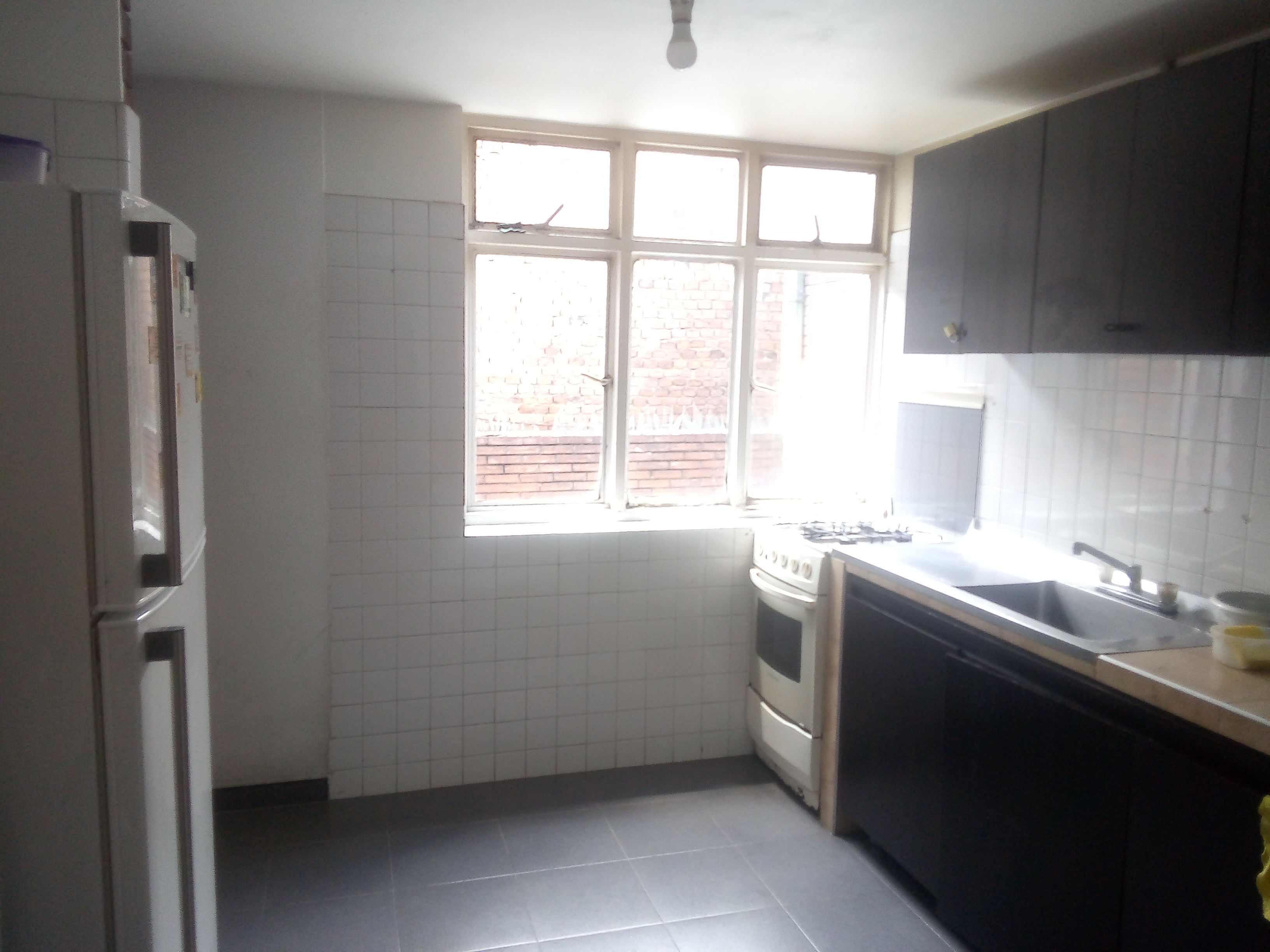 Casa en venta en Chapinero, Bogotá · foto 7 de 17
