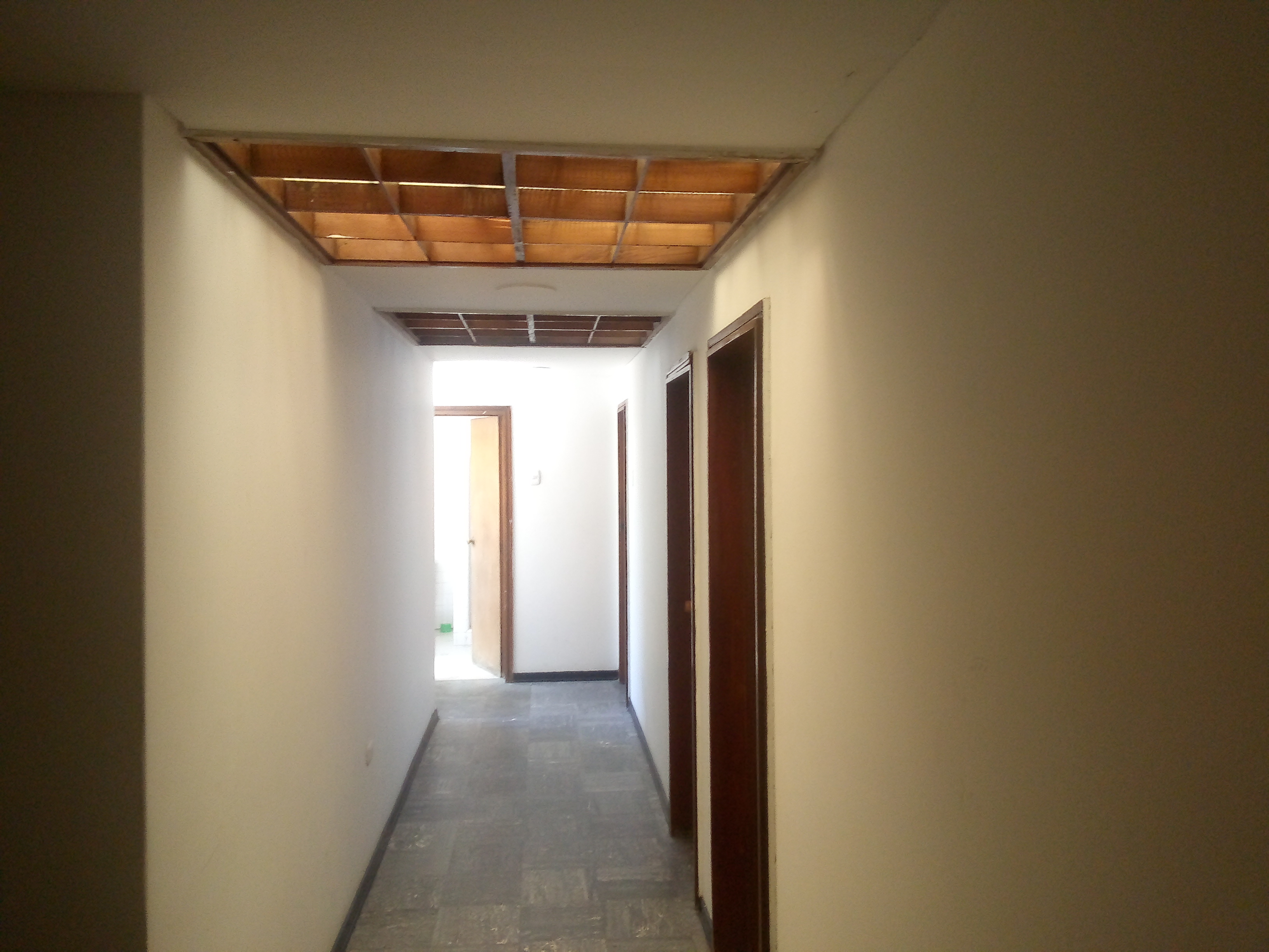Casa en venta en Chapinero, Bogotá · foto 8 de 17