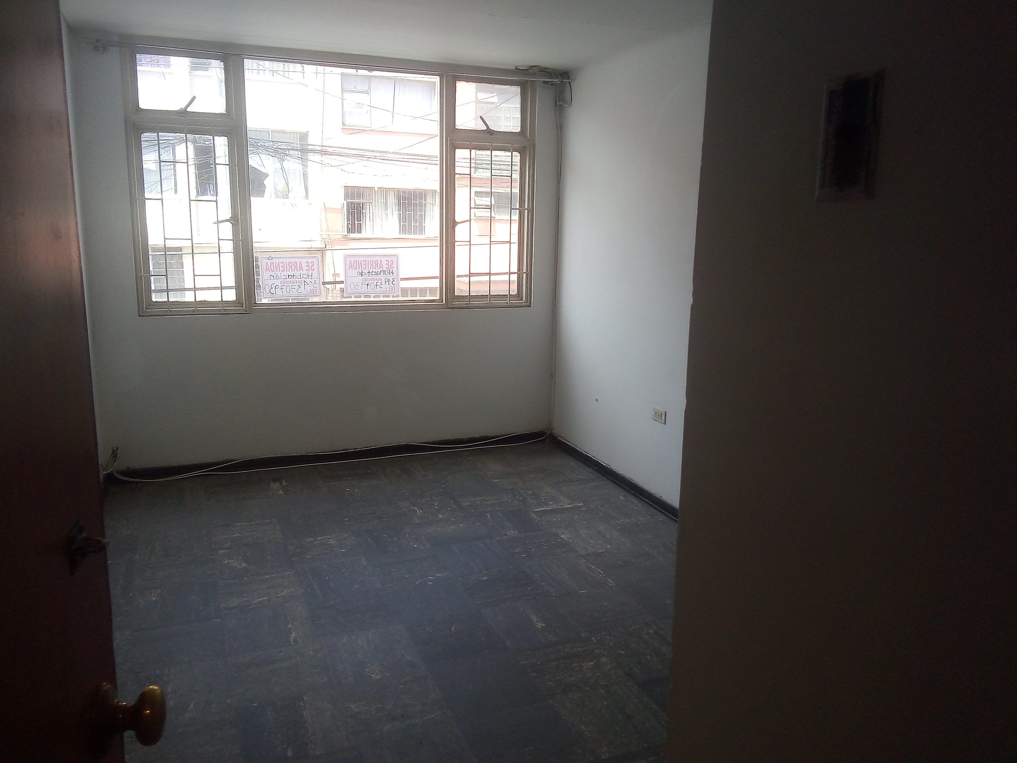 Casa en venta en Chapinero, Bogotá · foto 9 de 17