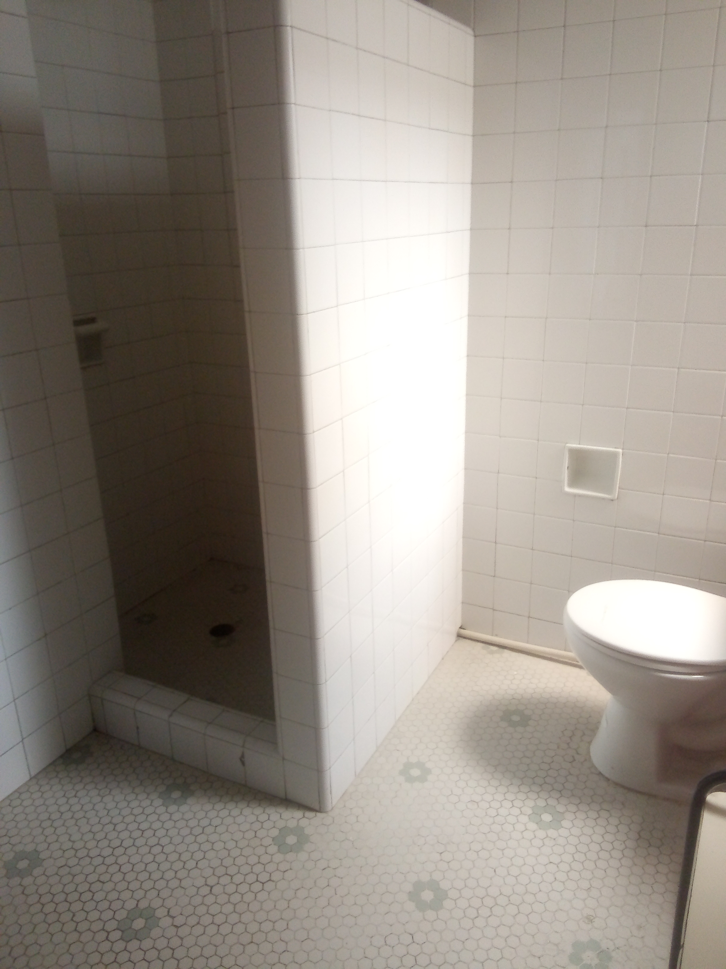 Casa en venta en Chapinero, Bogotá · foto 10 de 17