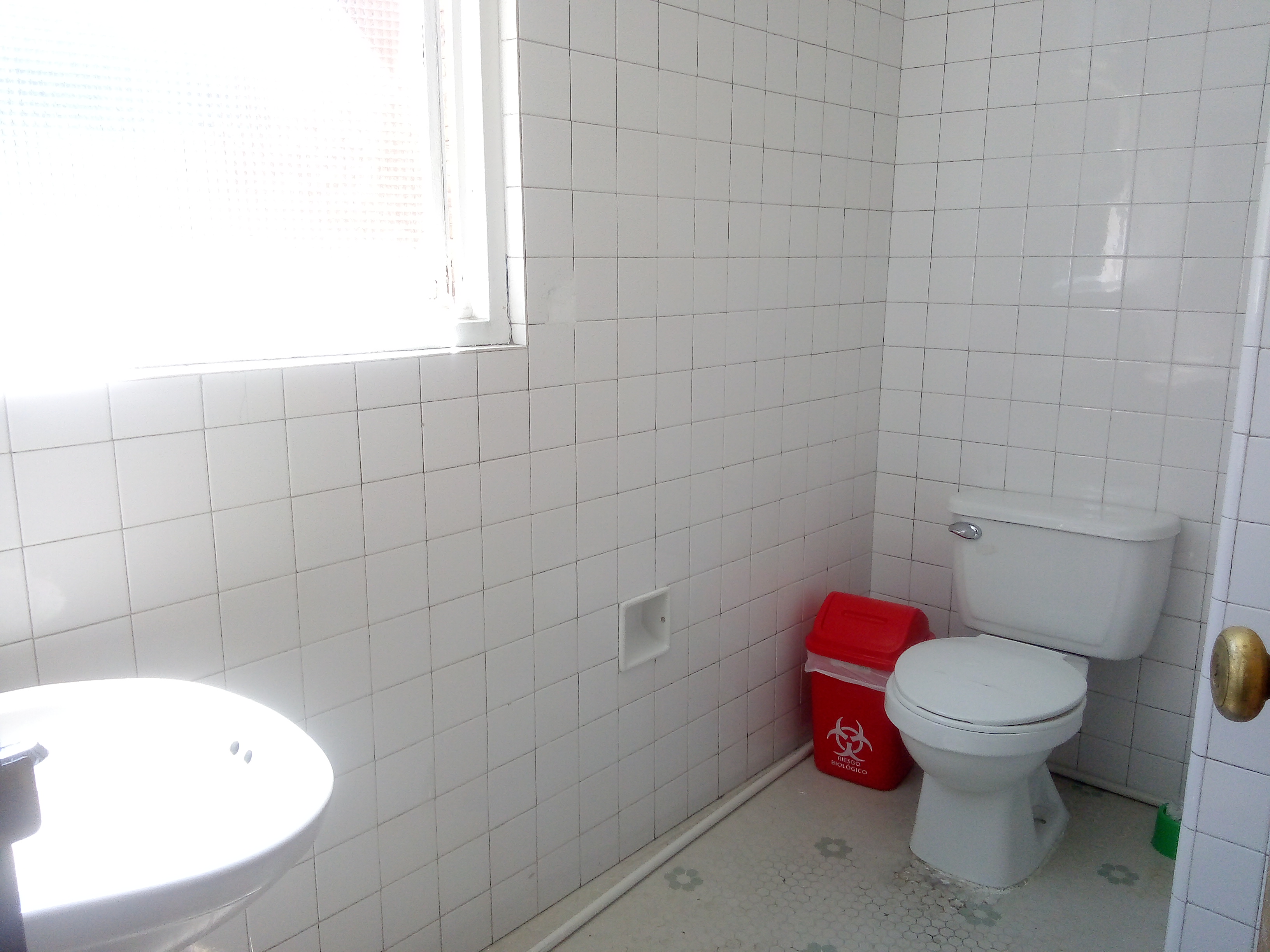 Casa en venta en Chapinero, Bogotá · foto 11 de 17
