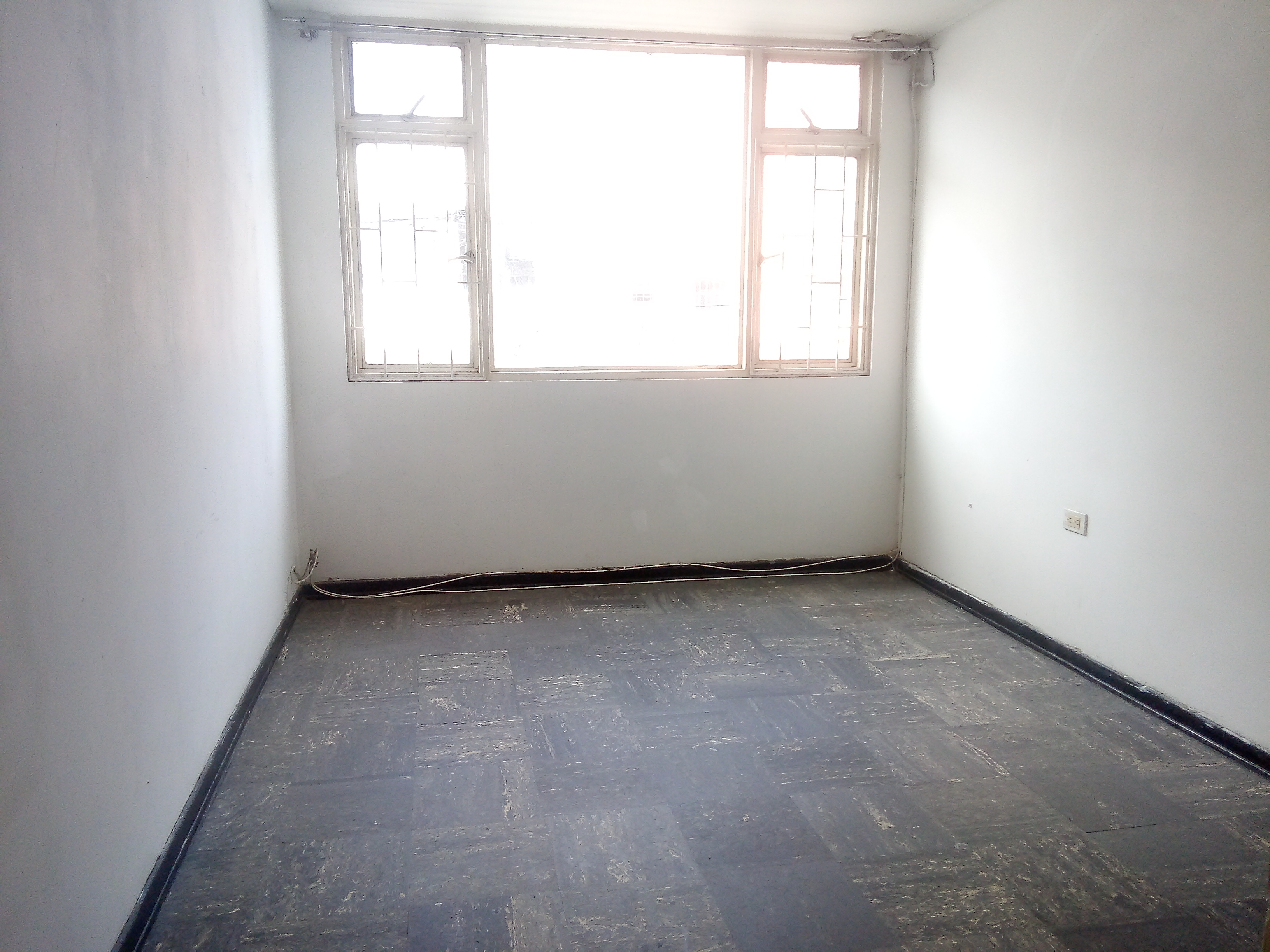 Casa en venta en Chapinero, Bogotá · foto 12 de 17