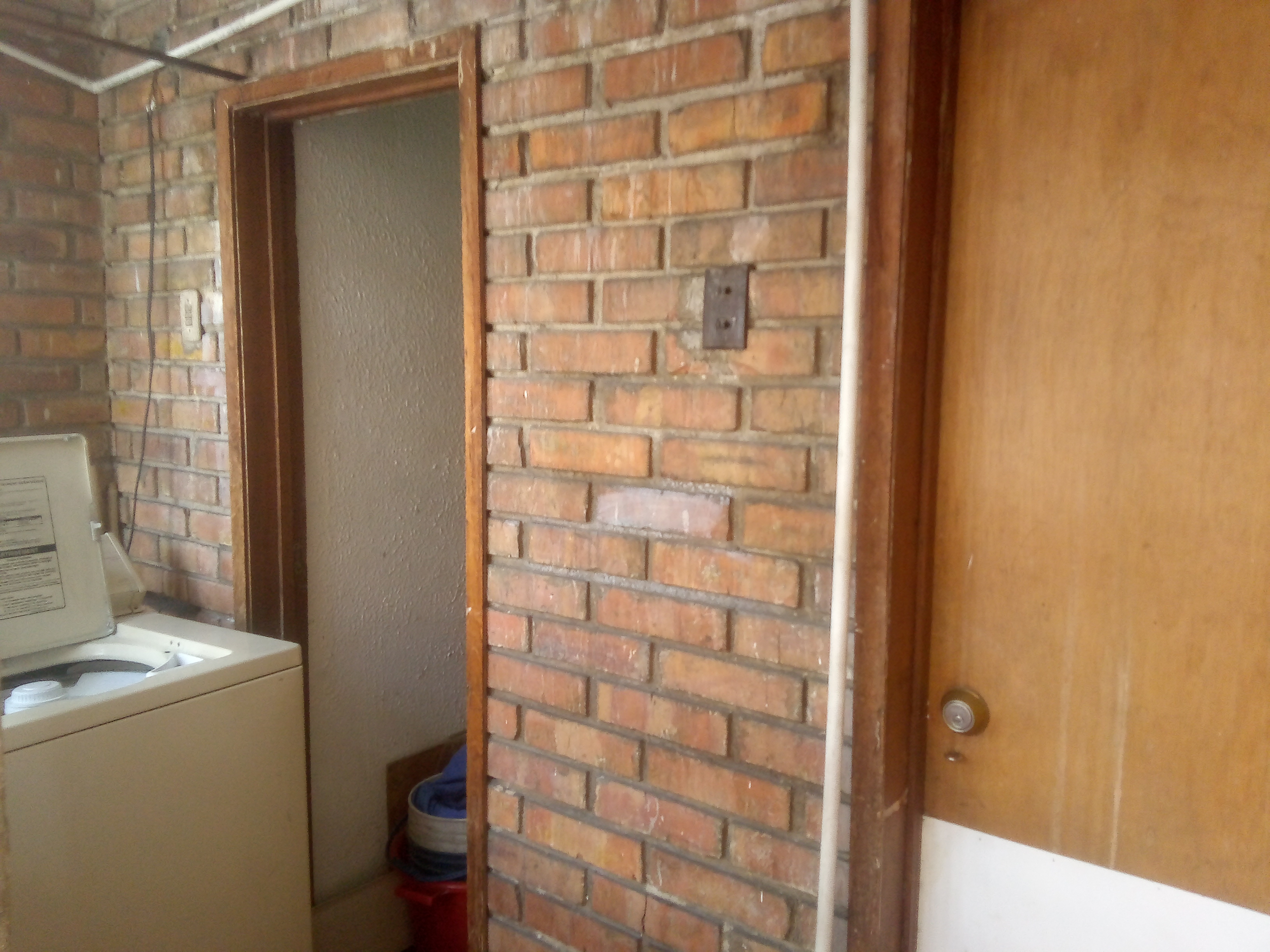 Casa en venta en Chapinero, Bogotá · foto 13 de 17