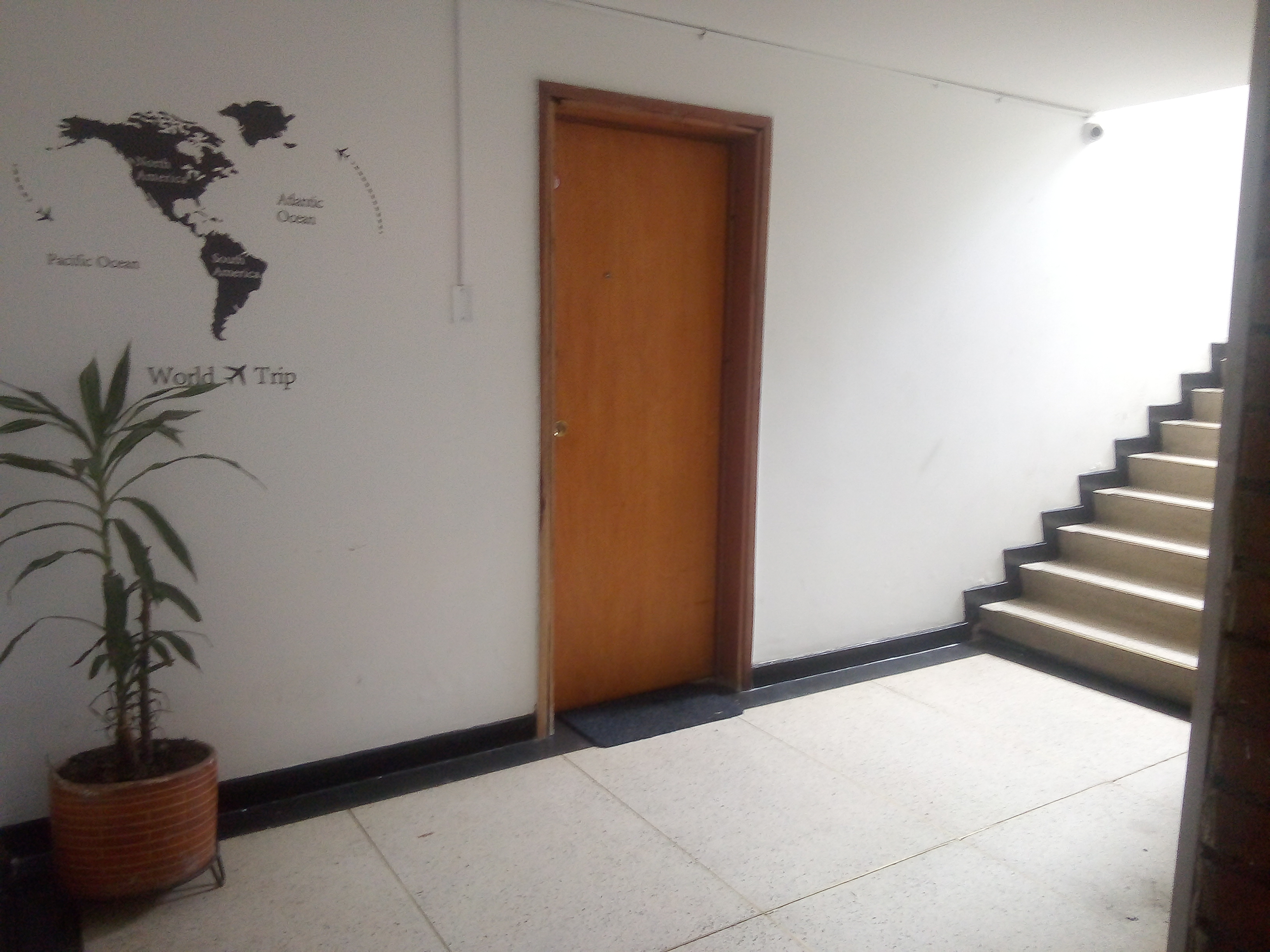 Casa en venta en Chapinero, Bogotá · foto 14 de 17