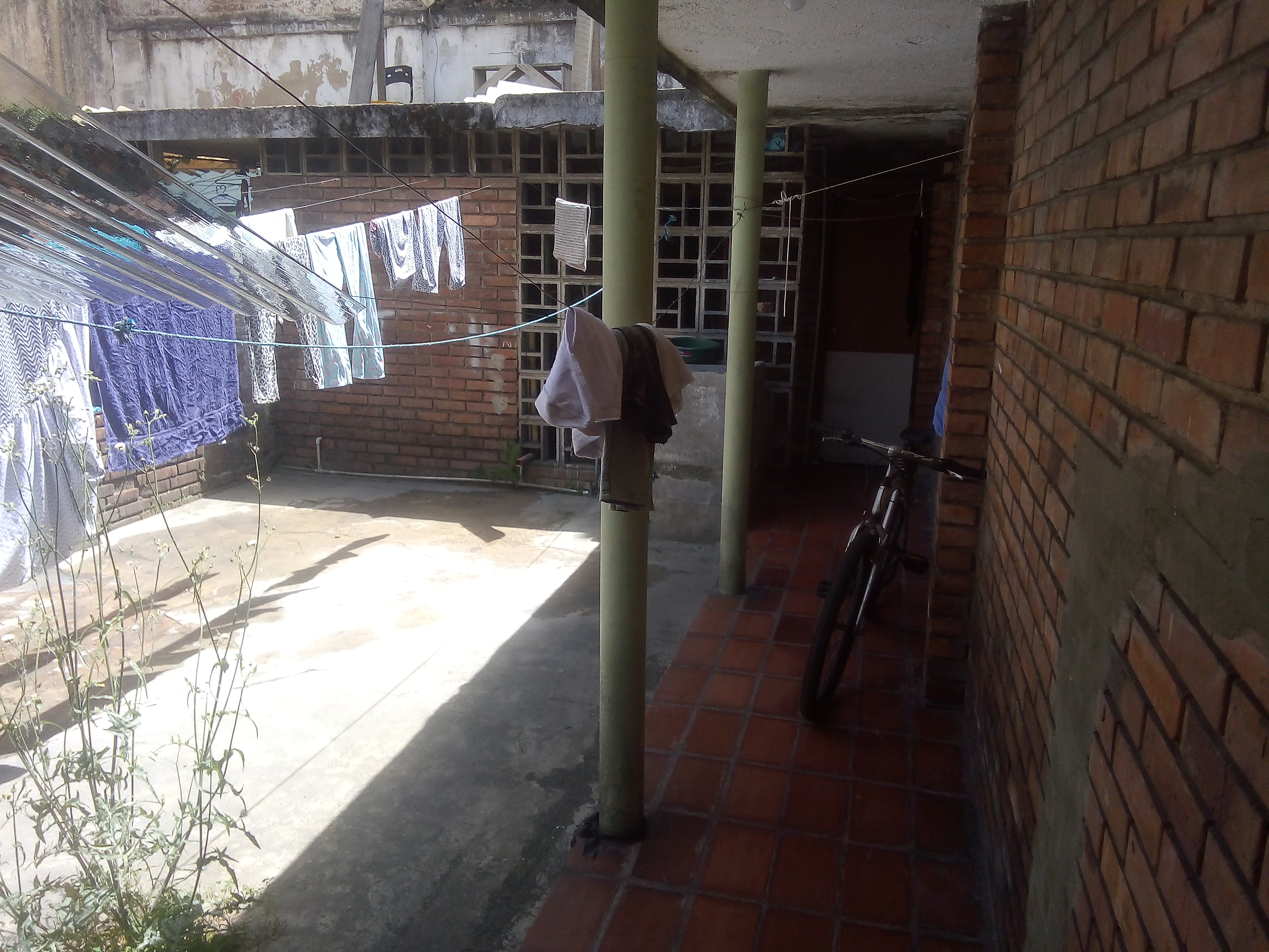 Casa en venta en Chapinero, Bogotá · foto 15 de 17