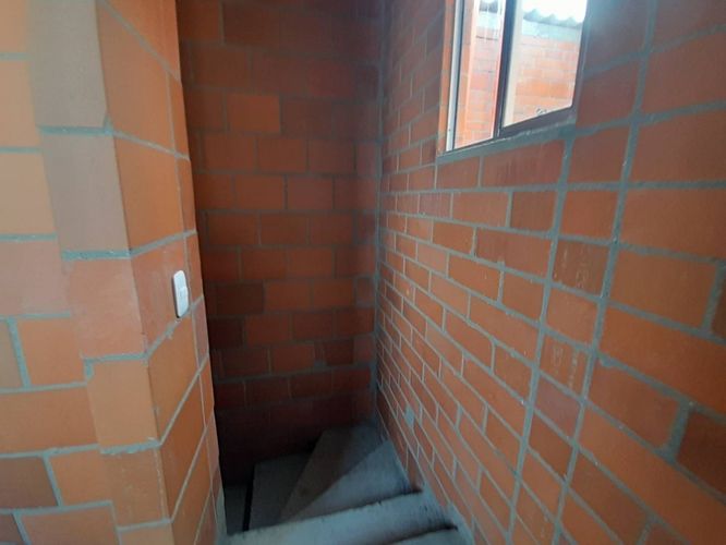 Casa de 3 alcobas en venta en Paso De La Bolsa, Jamundí, 64 m² · foto 7 de 21
