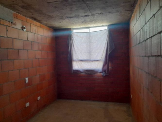 Casa de 3 alcobas en venta en Paso De La Bolsa, Jamundí, 64 m² · foto 8 de 21