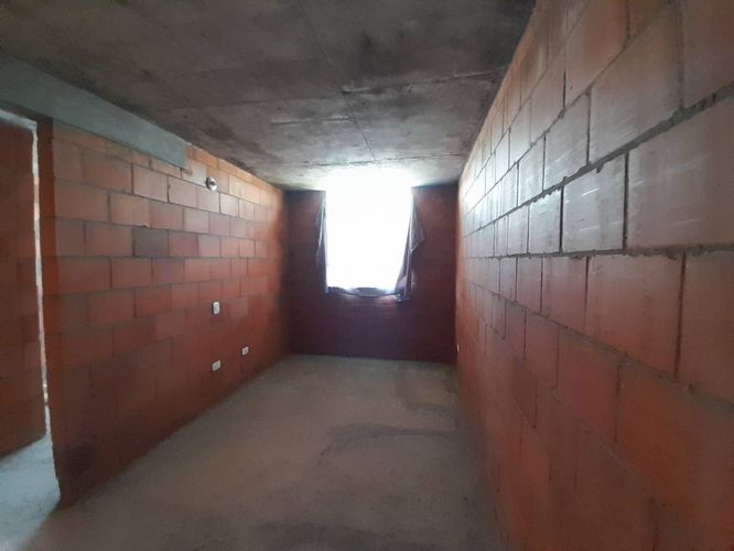 Casa de 3 alcobas en venta en Paso De La Bolsa, Jamundí, 64 m² · foto 9 de 21