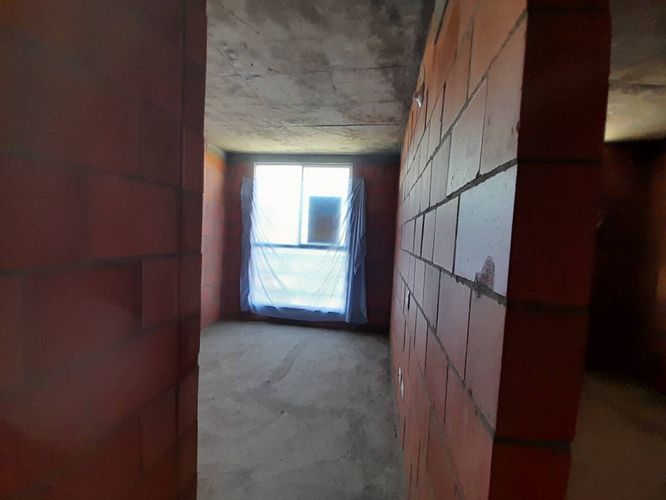 Casa de 3 alcobas en venta en Paso De La Bolsa, Jamundí, 64 m² · foto 11 de 21