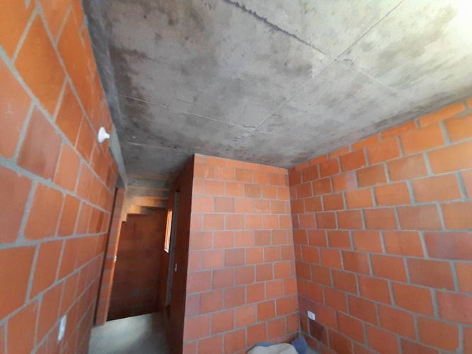 Casa de 3 alcobas en venta en Paso De La Bolsa, Jamundí, 64 m² · foto 12 de 21