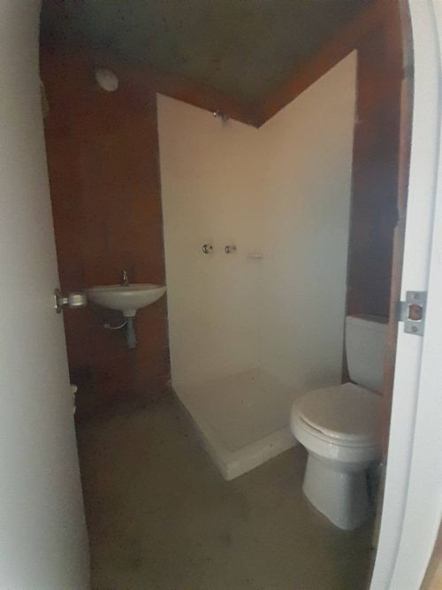Casa de 3 alcobas en venta en Paso De La Bolsa, Jamundí, 64 m² · foto 13 de 21
