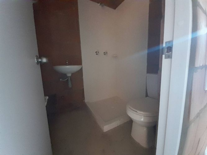 Casa de 3 alcobas en venta en Paso De La Bolsa, Jamundí, 64 m² · foto 14 de 21