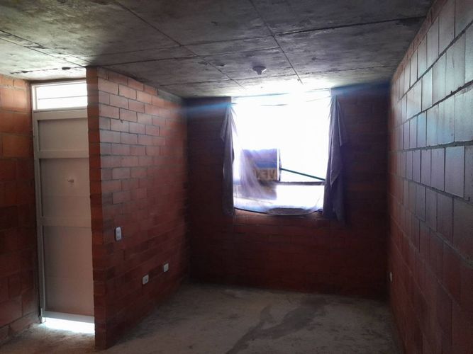 Casa de 3 alcobas en venta en Paso De La Bolsa, Jamundí, 64 m² · foto 15 de 21