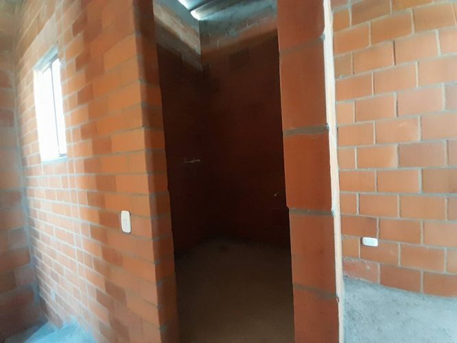 Casa de 3 alcobas en venta en Paso De La Bolsa, Jamundí, 64 m² · foto 16 de 21