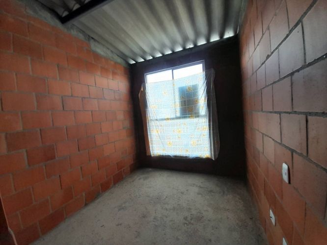 Casa de 3 alcobas en venta en Paso De La Bolsa, Jamundí, 64 m² · foto 17 de 21