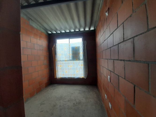 Casa de 3 alcobas en venta en Paso De La Bolsa, Jamundí, 64 m² · foto 18 de 21