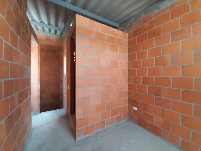 Casa de 3 alcobas en venta en Paso De La Bolsa, Jamundí, 64 m² · foto 19 de 21
