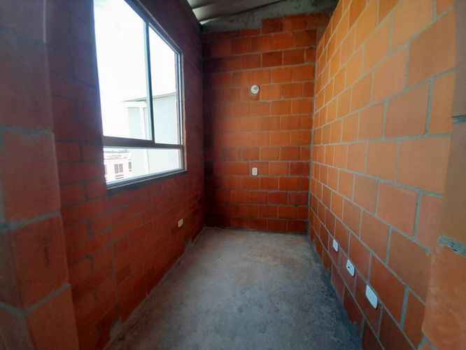 Casa de 3 alcobas en venta en Paso De La Bolsa, Jamundí, 64 m² · foto 21 de 21