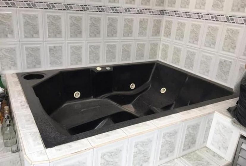 Apartamento en venta en Santa Barbara, Bogotá · foto 4 de 5