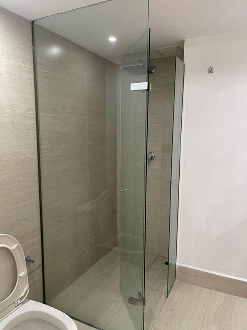 Apartamento de 3 alcobas en venta en Loma De Los Bernal, Medellín, 94 m² · foto 13 de 15