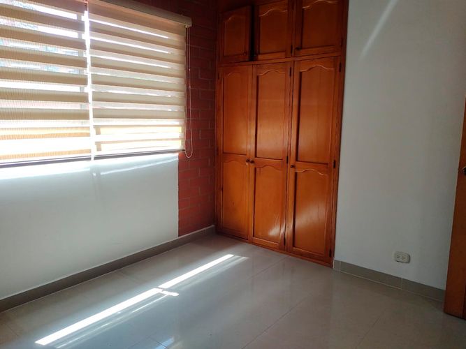 Casa de 3 alcobas en venta en Las Antillas, Envigado, 110 m² · foto 7 de 16
