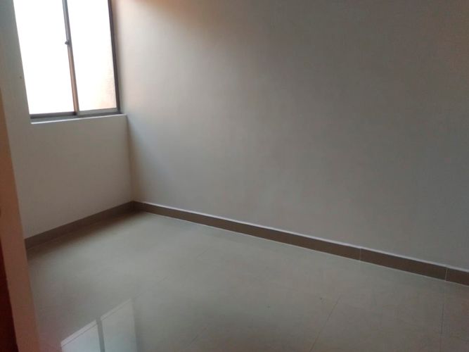 Casa de 3 alcobas en venta en Las Antillas, Envigado, 110 m² · foto 8 de 16
