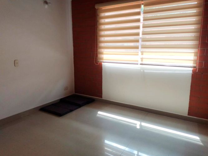 Casa de 3 alcobas en venta en Las Antillas, Envigado, 110 m² · foto 10 de 16