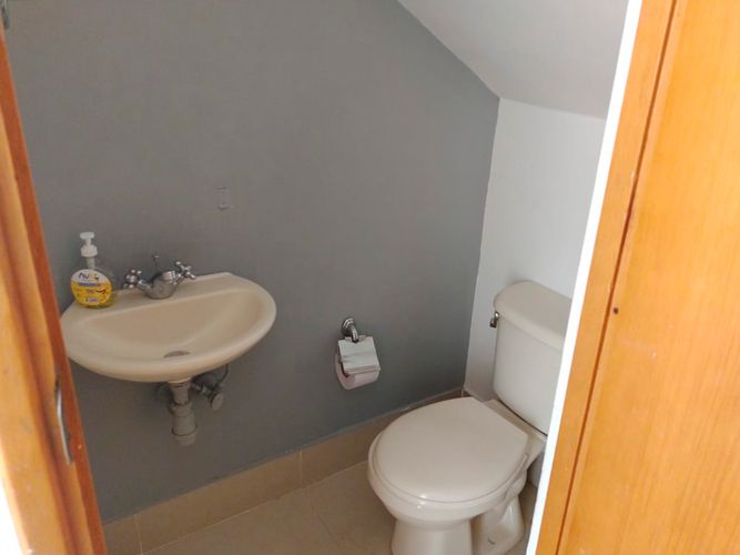 Casa de 3 alcobas en venta en Las Antillas, Envigado, 110 m² · foto 11 de 16