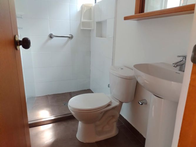 Casa de 3 alcobas en venta en Las Antillas, Envigado, 110 m² · foto 12 de 16