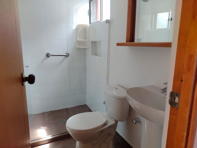 Casa de 3 alcobas en venta en Las Antillas, Envigado, 110 m² · foto 13 de 16