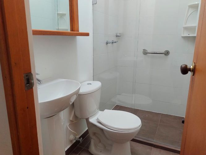 Casa de 3 alcobas en venta en Las Antillas, Envigado, 110 m² · foto 14 de 16