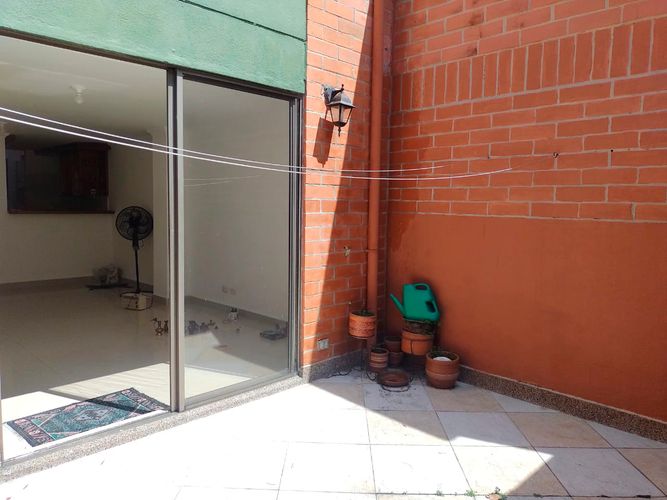 Casa de 3 alcobas en venta en Las Antillas, Envigado, 110 m² · foto 16 de 16