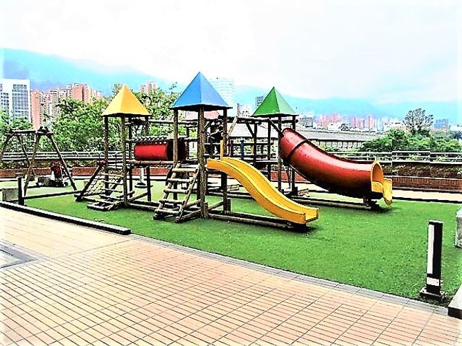 Apartamento de 3 alcobas en arriendo en El Poblado, Medellín, 72 m² · foto 16 de 20