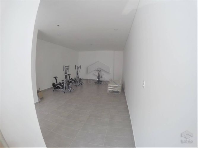 Apartamento en venta en Ranchos Del Inat, Montería, 94 m² · foto 2 de 20