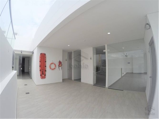 Apartamento en venta en Ranchos Del Inat, Montería, 94 m² · foto 3 de 20