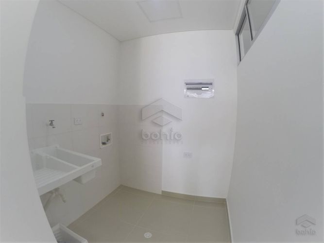 Apartamento en venta en Ranchos Del Inat, Montería, 94 m² · foto 7 de 20