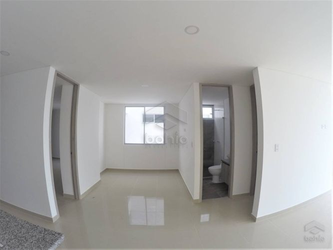 Apartamento en venta en Ranchos Del Inat, Montería, 94 m² · foto 13 de 20