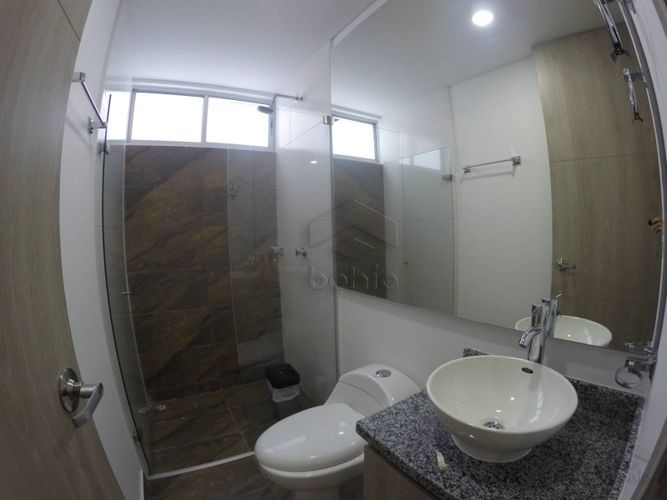Apartamento en venta en Ranchos Del Inat, Montería, 94 m² · foto 14 de 20