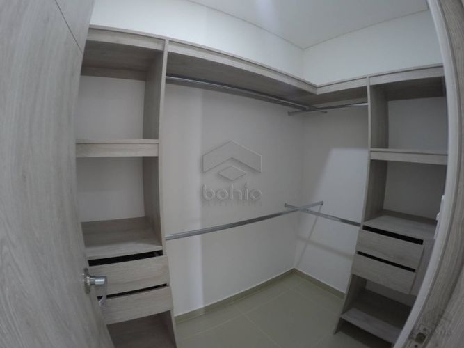 Apartamento en venta en Ranchos Del Inat, Montería, 94 m² · foto 19 de 20